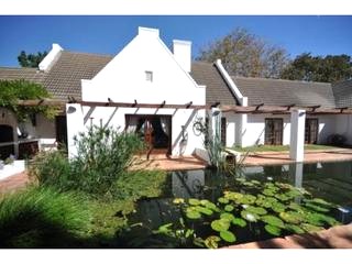 My Travelution - Travel Club - Chelaya Country Lodge