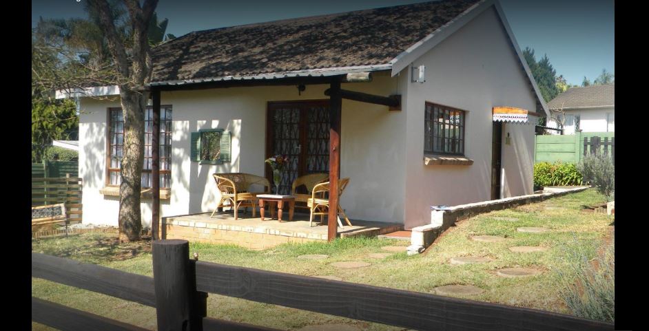 My Travelution - Travel Club - Lincoln Cottages