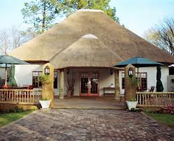My Travelution - Travel Club - Rose Cottage B&b