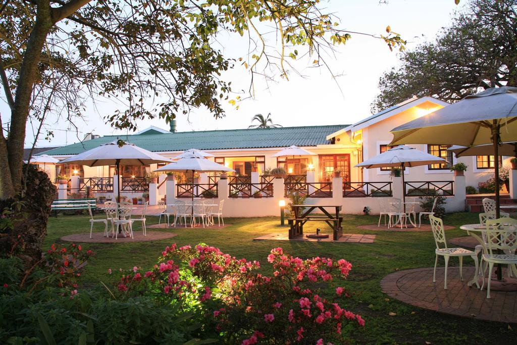 My Travelution - Travel Club - Eight Bells Mountain Inn