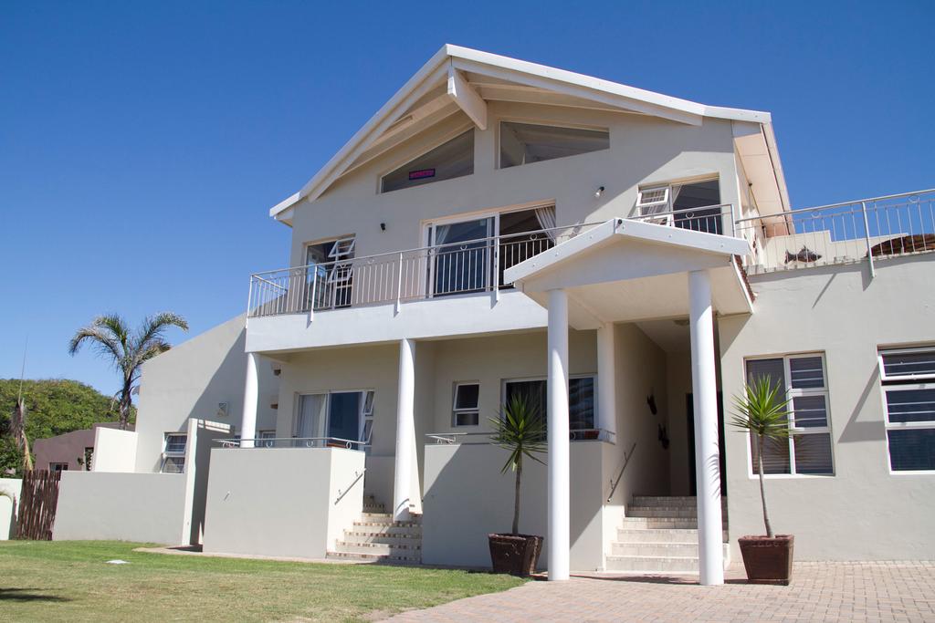 My Travelution - Travel Club - JayBay House