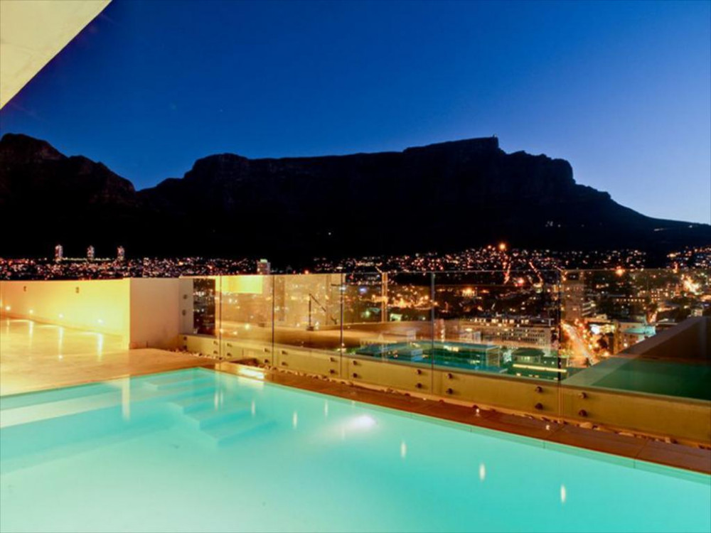 My Travelution - Travel Club - Pepperclub Hotel & Spa