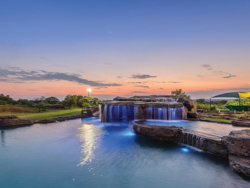 My Travelution - Travel Club - The Kingdom Resort