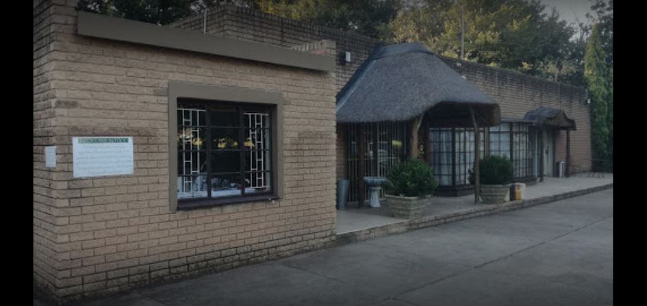 My Travelution - Travel Club - Klipriver Country Estate And Guest House