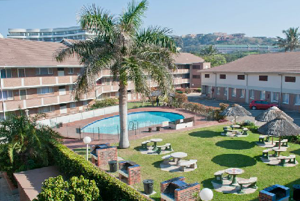 My Travelution - Travel Club - Kenwyn On Sea Private 