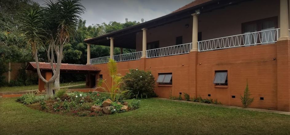 My Travelution - Travel Club - Ocean Park Guest House