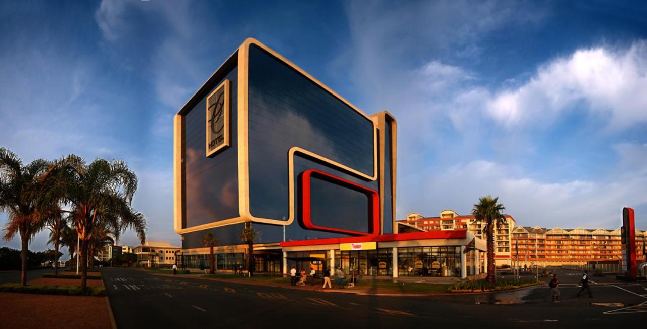 My Travelution - Travel Club - Coastlands Umhlanga