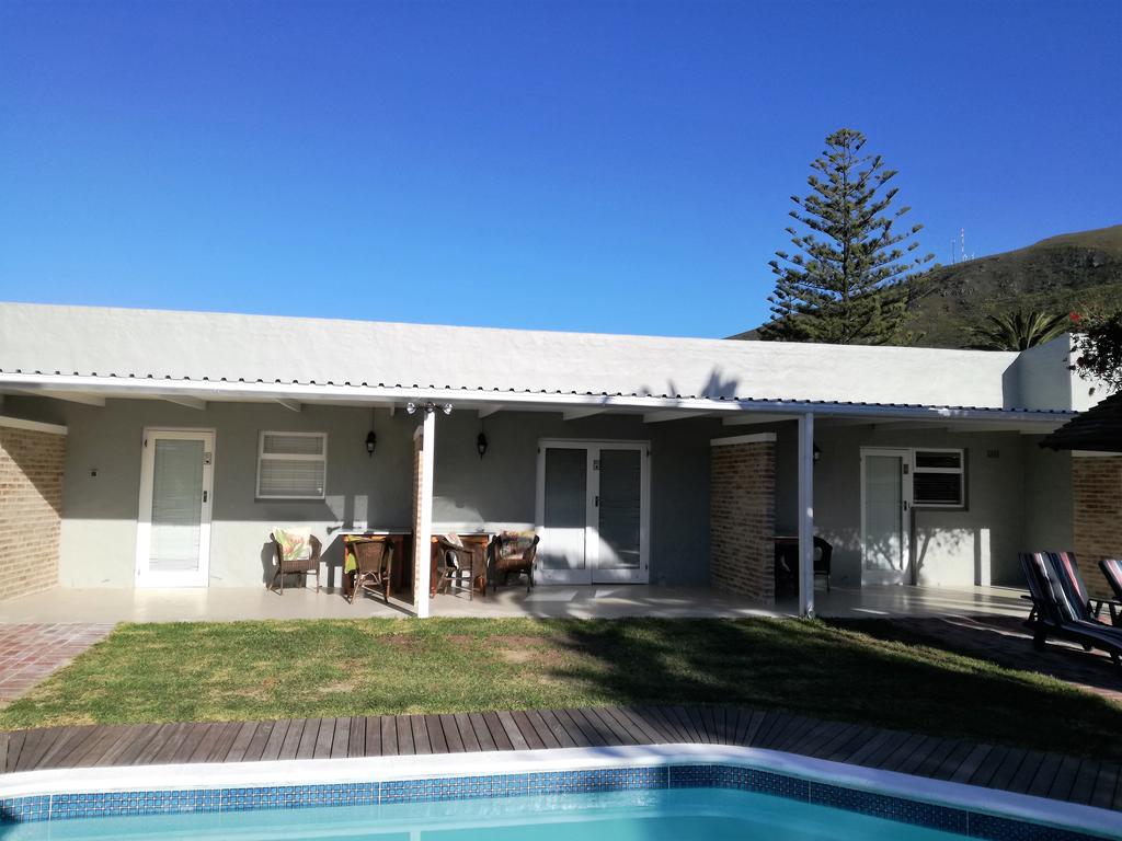 My Travelution - Travel Club - Livesey Lodge