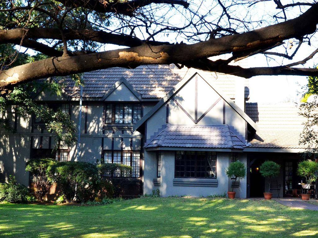 My Travelution - Travel Club - Outlook Lodge
