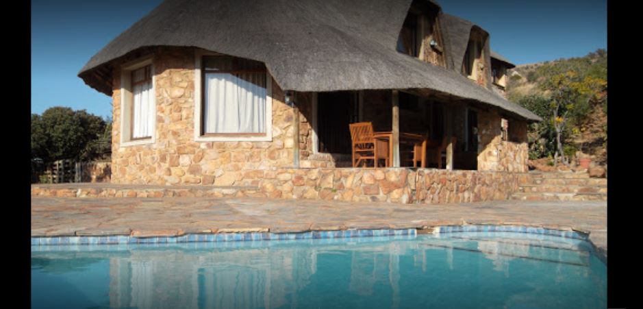 My Travelution - Travel Club - Sky Lodge