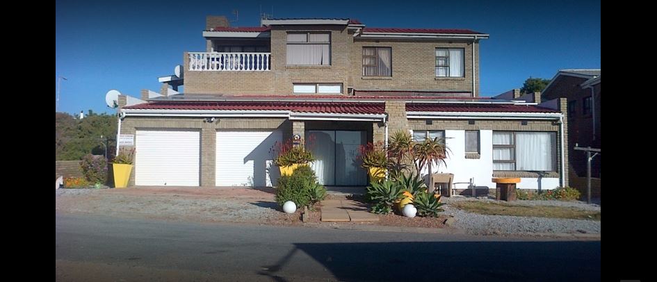 My Travelution - Travel Club - Van Eeden Accommodation