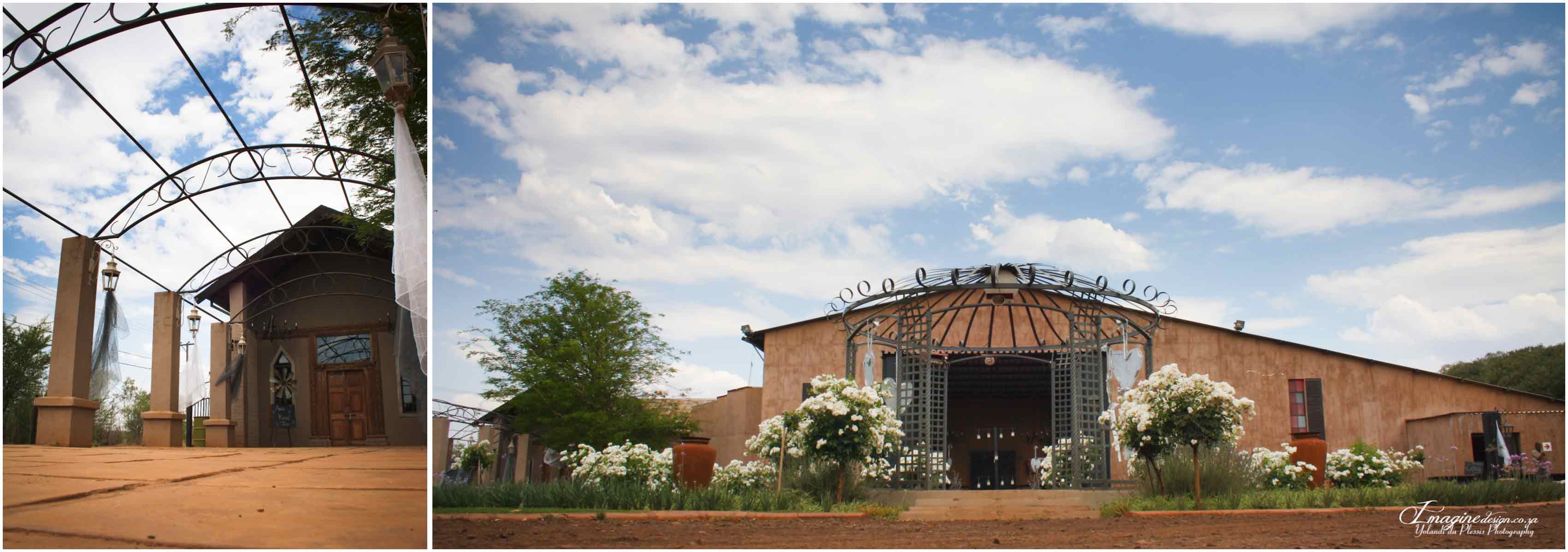 My Travelution - Travel Club - Avanti Guest House