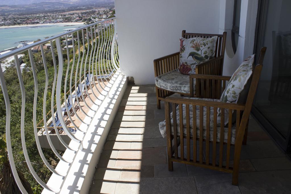 My Travelution - Travel Club - Harbour View Lodge