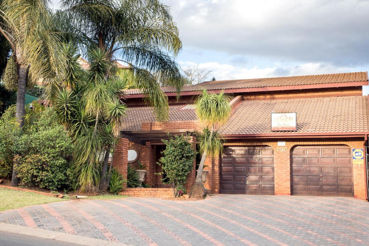 My Travelution - Travel Club - Ula Guest House