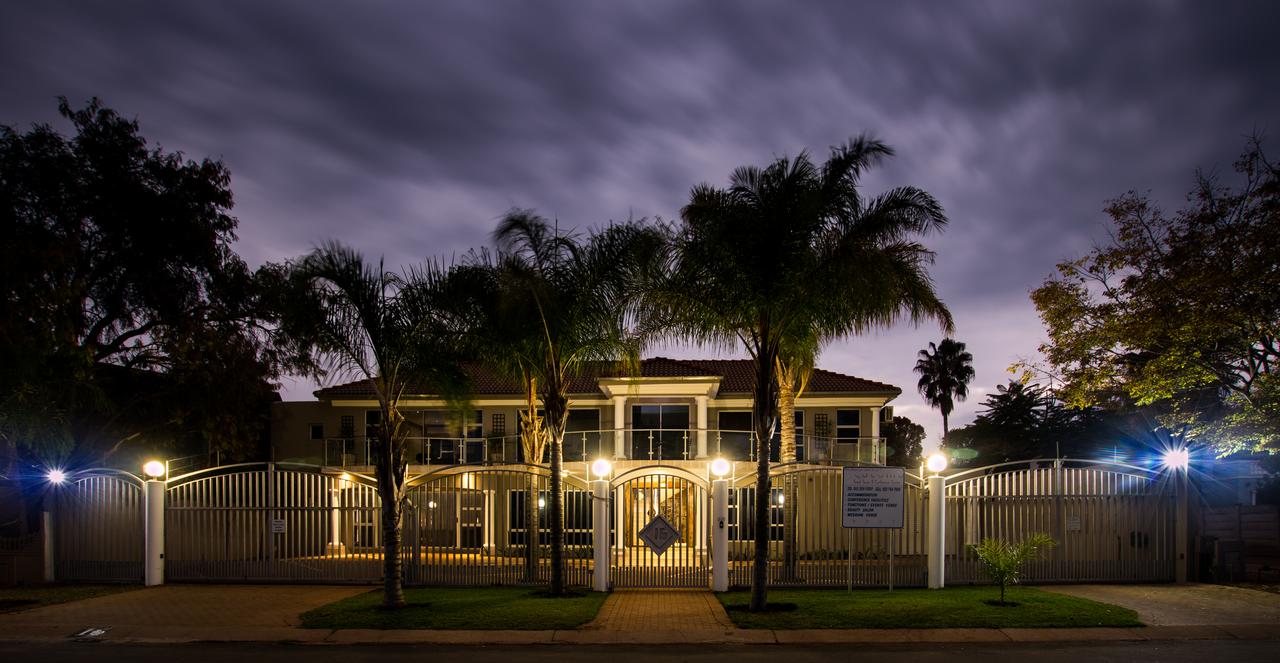 My Travelution - Travel Club - Cocomo Boutique Hotel