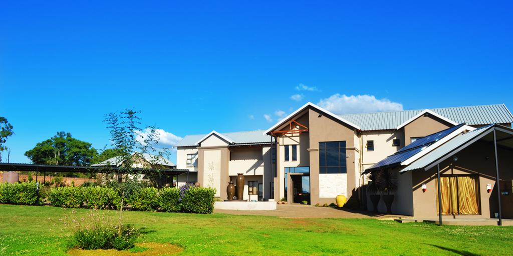 My Travelution - Travel Club - Amani Boutique Hotel