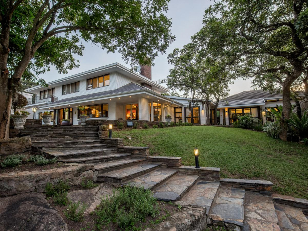 My Travelution - Travel Club - Sheppard Boutique Hotel