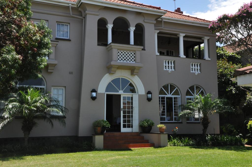 My Travelution - Travel Club - Bali on the Ridge Bed and Breakfast