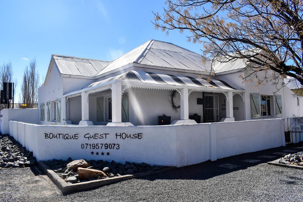 My Travelution - Travel Club - Boutique Guesthouse
