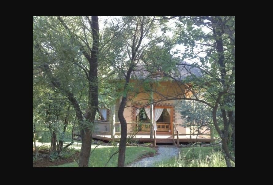 My Travelution - Travel Club - Amritz Private Lodge