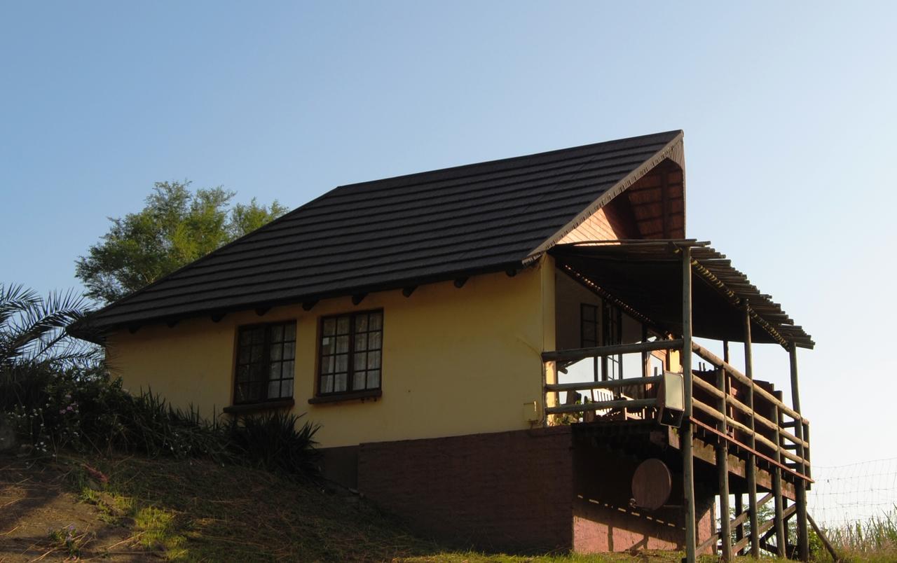 My Travelution - Travel Club - Wellvale Resort