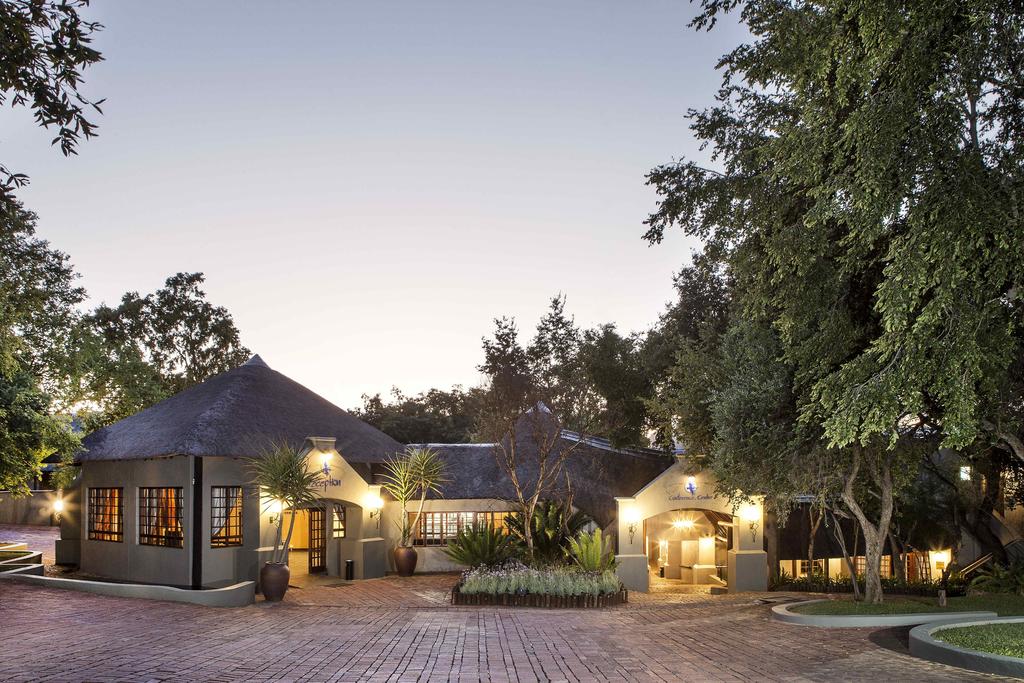 My Travelution - Travel Club - Faircity Roodevallei