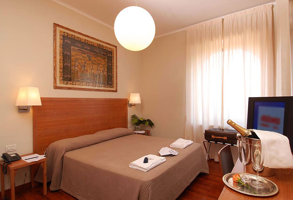 My Travelution - Travel Club - Hotel Terminal