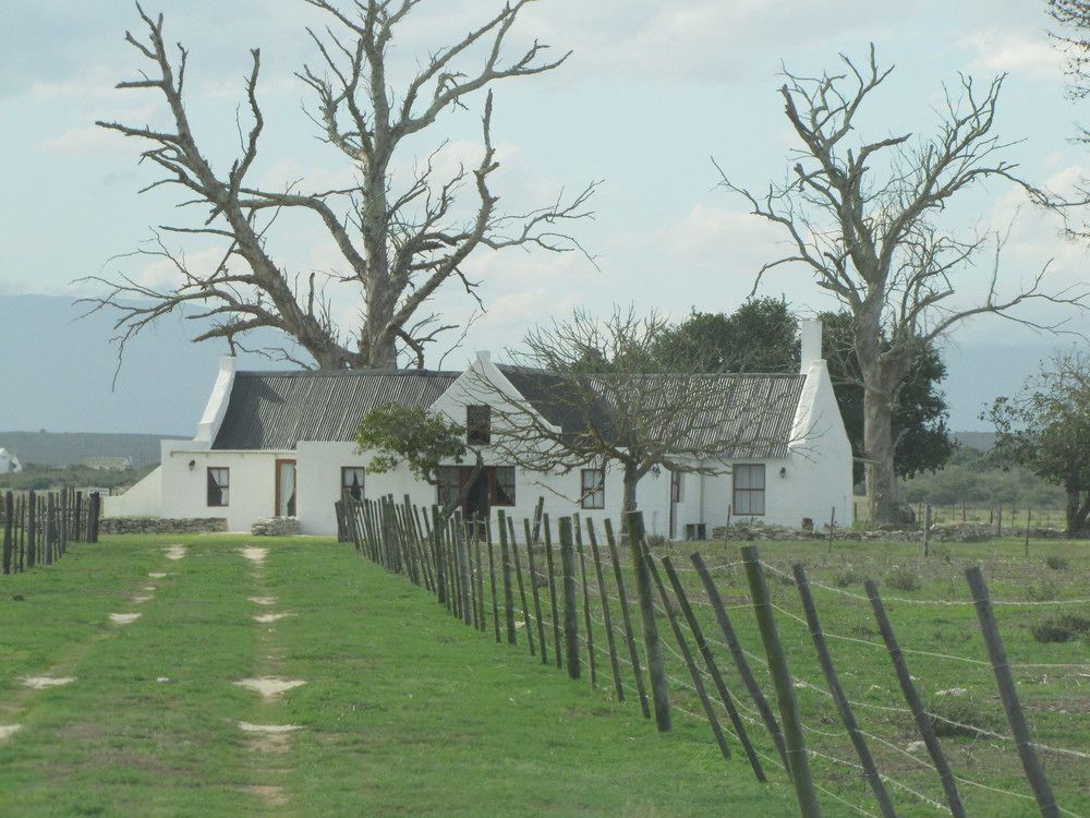 My Travelution - Travel Club - A Farm Story Country House