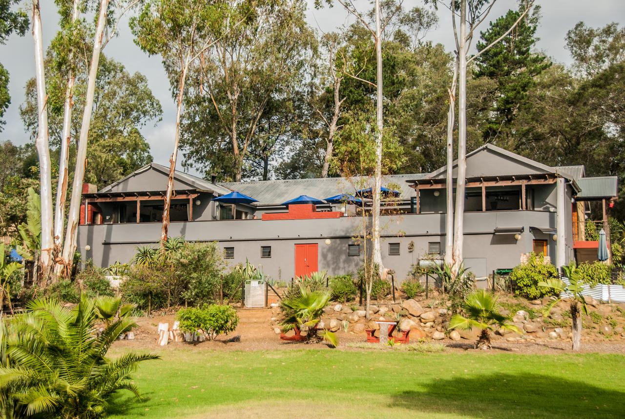 My Travelution - Travel Club - Ibis Place