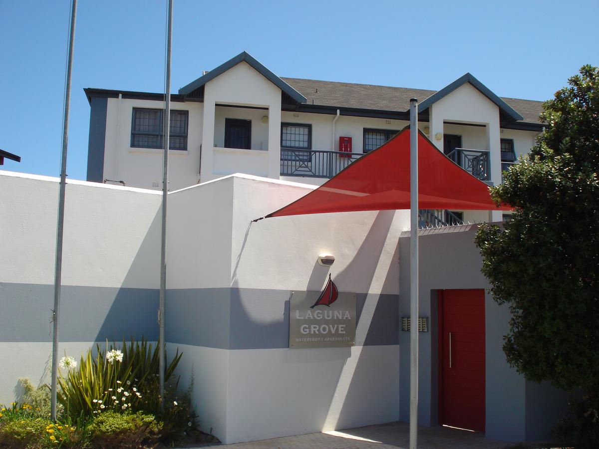 My Travelution - Travel Club - Laguna Grove