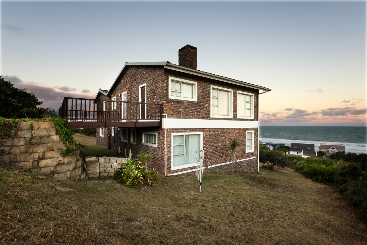 My Travelution - Travel Club - Sandpiper Cottages