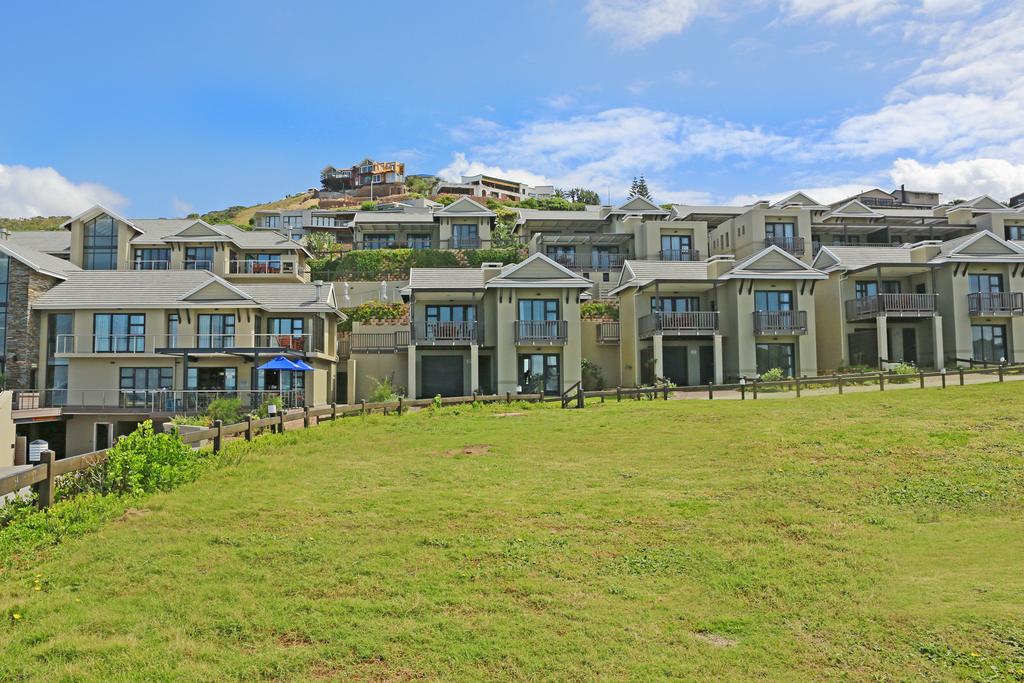My Travelution - Travel Club - Brenton Haven Beachfront Resort