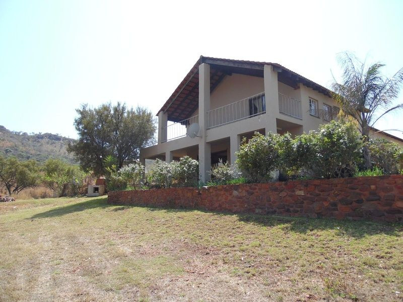 My Travelution - Travel Club - Cynthia's Country House