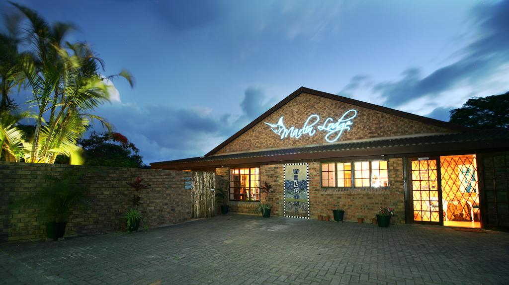 My Travelution - Travel Club - Marlin Lodge