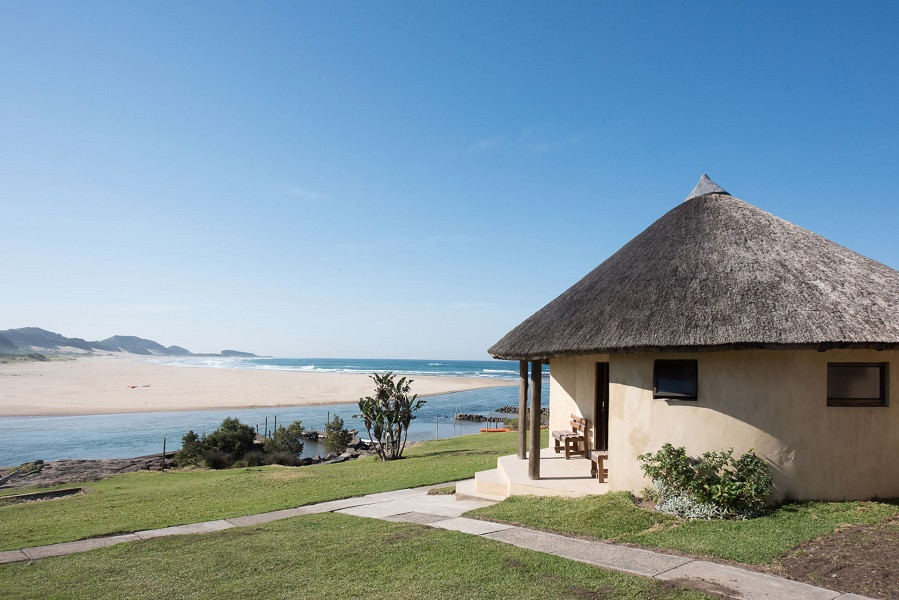 My Travelution - Travel Club - Wavecrest Beach Hotel & Spa