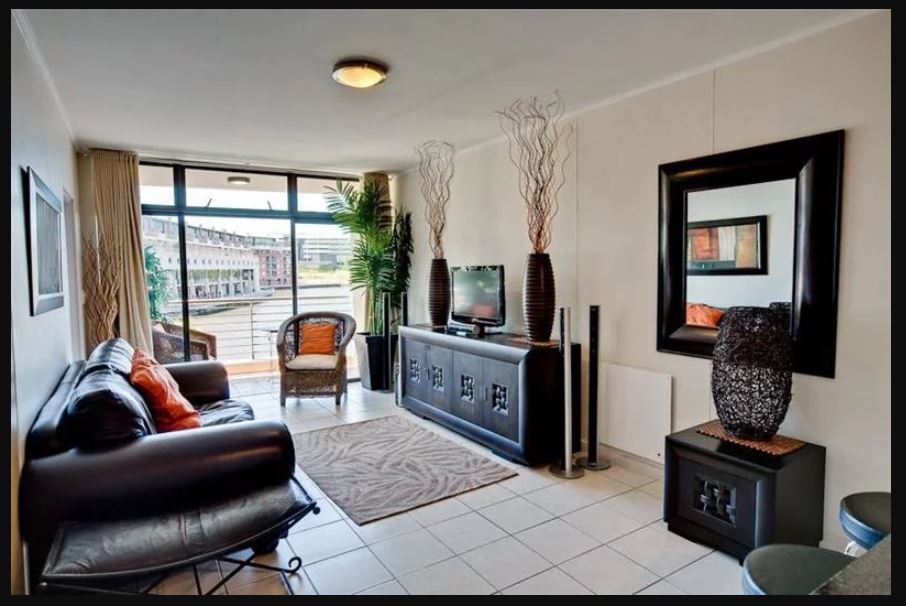 My Travelution - Travel Club - The Cliffs Serviced Apartments