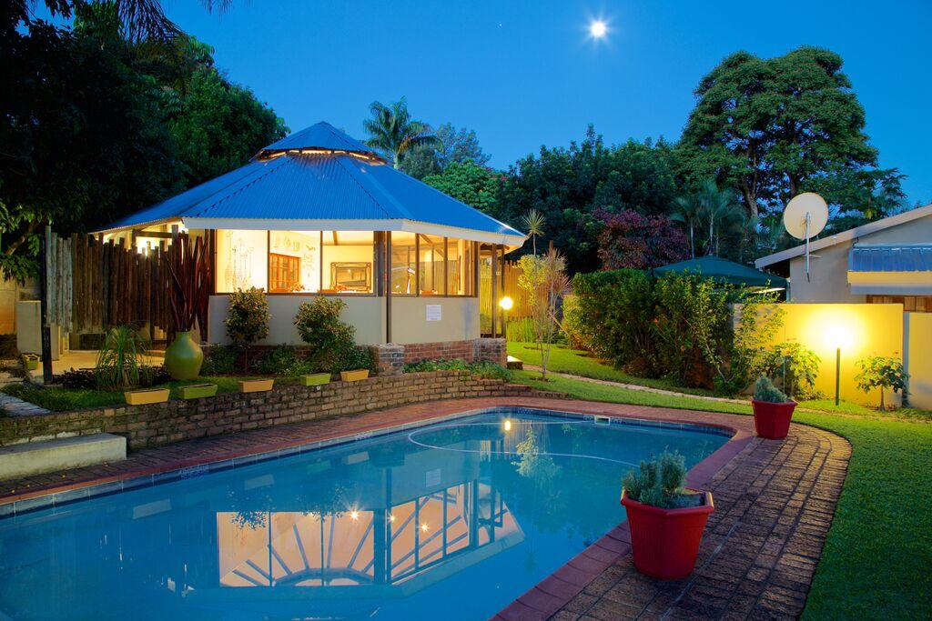 My Travelution - Travel Club - Christie's Inn