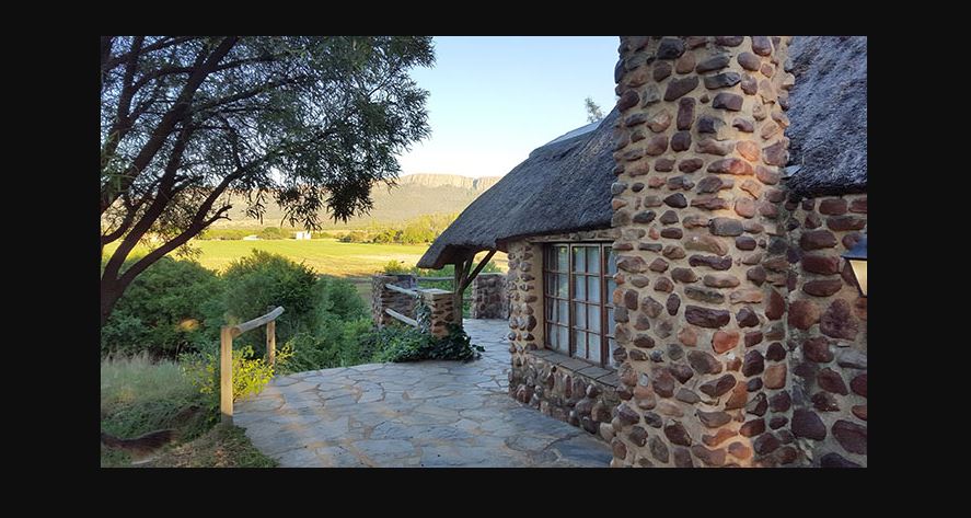 My Travelution - Travel Club - Hollybrooke Farms
