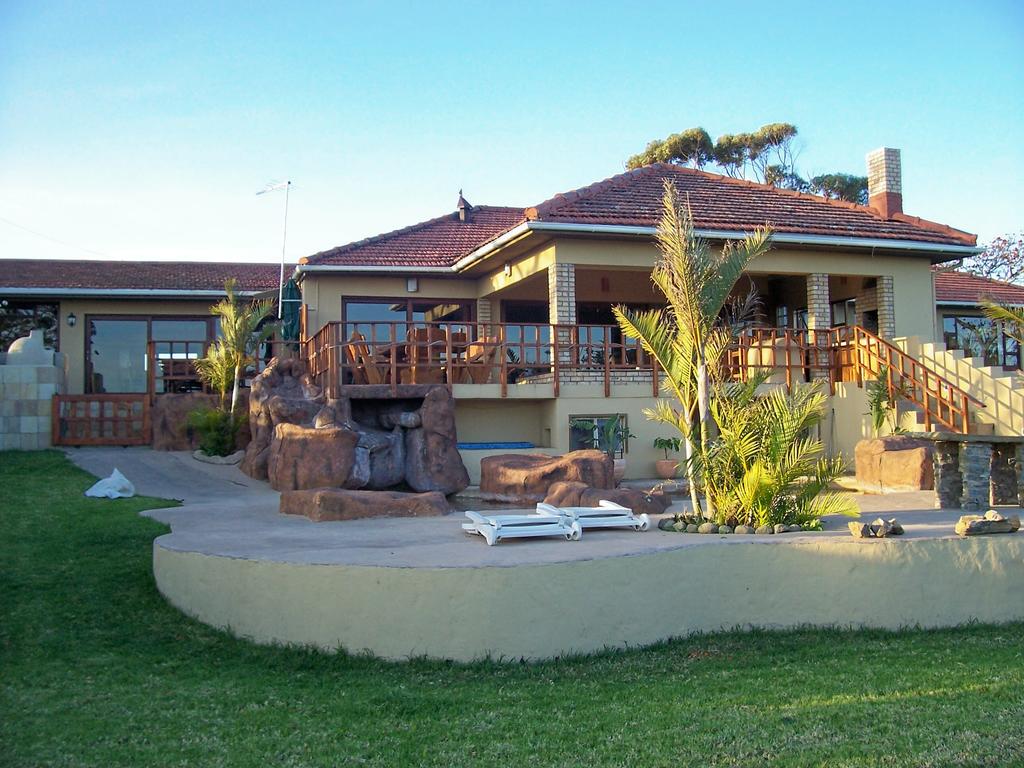 My Travelution - Travel Club - Hoylake Inn