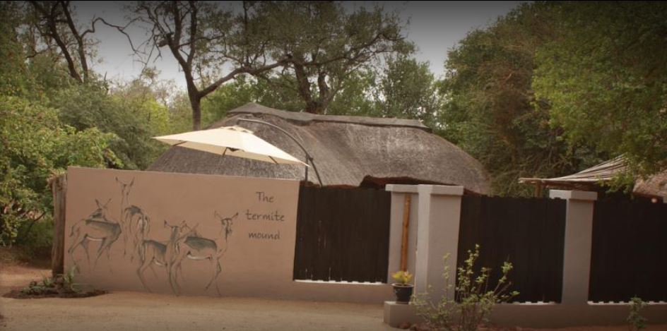 My Travelution - Travel Club - Offbeat Safaris