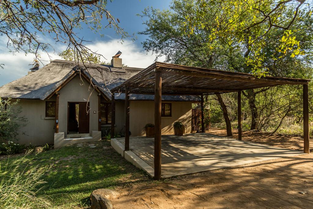 My Travelution - Travel Club - Raptors Lodge Accomodation