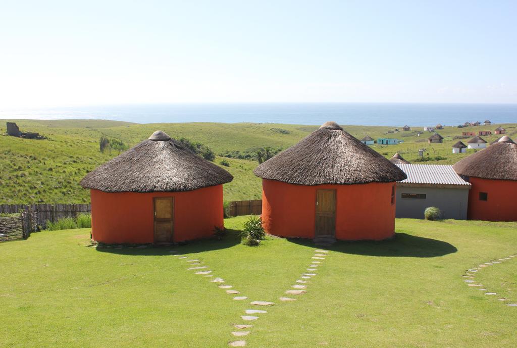 My Travelution - Travel Club - Swell Eco Lodge