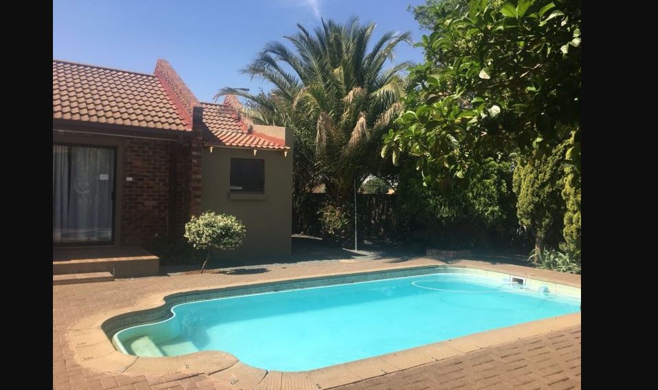 My Travelution - Travel Club - Cura Lodge