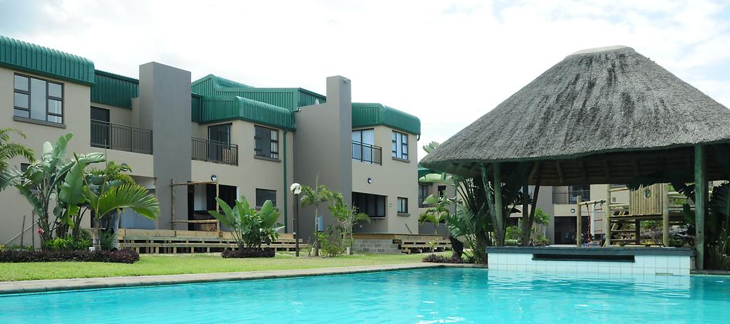 My Travelution - Travel Club - Jesser Point Boat Lodge