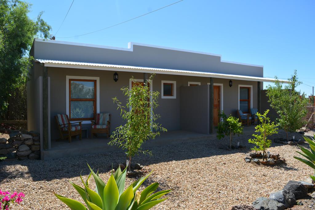 My Travelution - Travel Club - Travellers Rest B&B