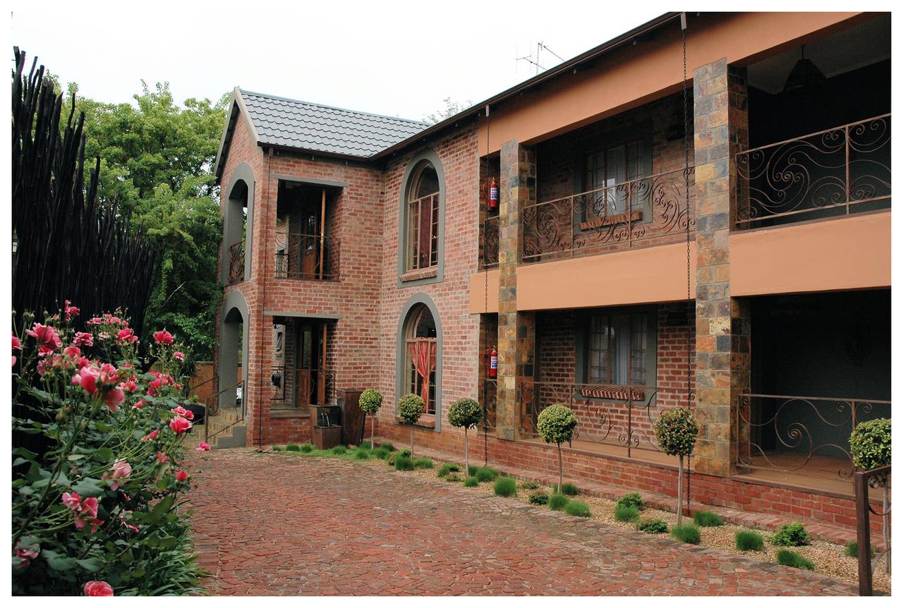 My Travelution - Travel Club - A Lala Lodge