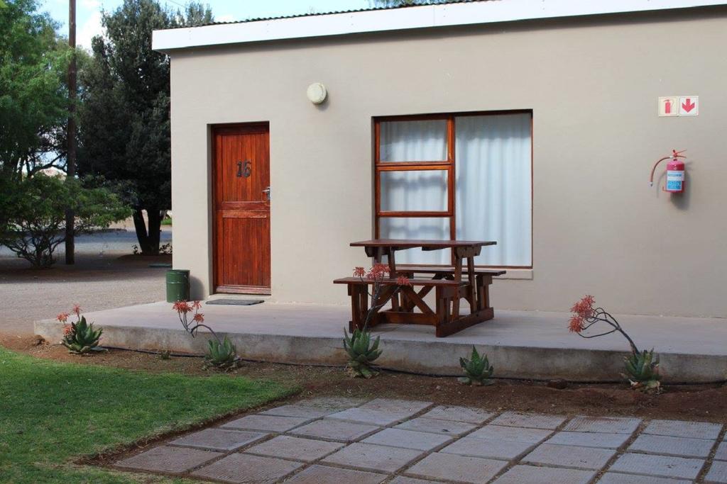 My Travelution - Travel Club - Travalia Guest Farm