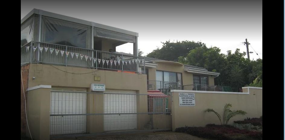 My Travelution - Travel Club - A Family And Friends Guest House