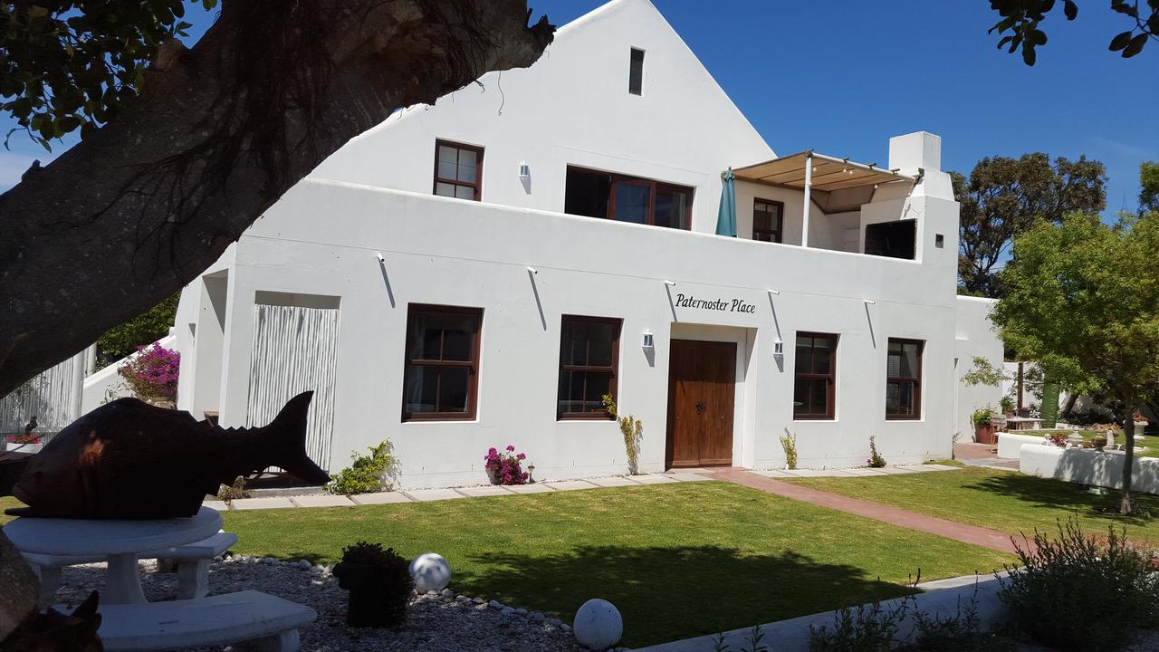 My Travelution - Travel Club - Paternoster Place
