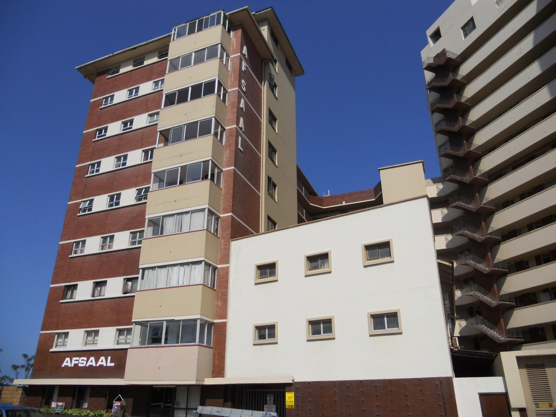 My Travelution - Travel Club - Afsaal Holiday Flats